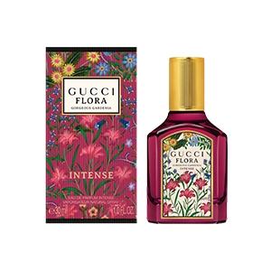 【新品未使用】GUCCI BLOOM 100ml Gucci Bloom 100ml Eau de Toilette in eau de toilette | GUCCI® US