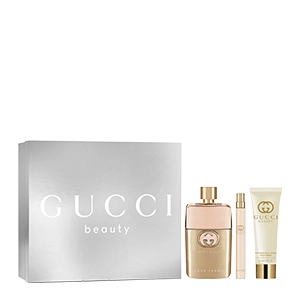 GUCCI Bloom EDP Giftset 50ml and Body Lotion 50ml | Parcos