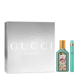 Gucci Flora Gorgeous Gardenia Eau de Parfum For Women 100 ml | Parcos