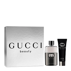 【廃盤・希少】Gucci Guilty Black 50ml 廃盤・希少】Gucci Guilty Black 50ml Gucci Guilty Black by