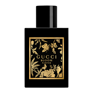 Gucci Bloom Ambrosia di Fiori Eau de Parfum Intense For Her 50 ml