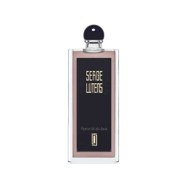 Parfum serge lutens new arrivals