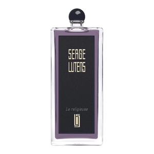 Serge Lutens Collection Noire Feminite du Bois Eau de Parfum | Parcos