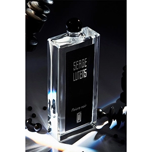 Serge Lutens Poivre Noir Eau De Parfum 50ml | Parcos