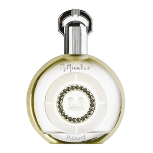 M.Micallef Ylang In Gold Eau de Parfum Vaporisateur Natural spray