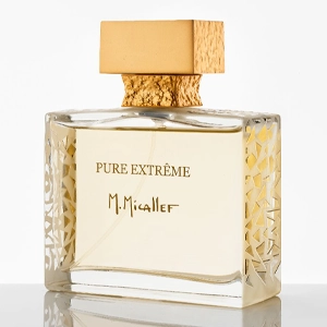 M.Micallef Ylang In Gold Eau de Parfum Vaporisateur Natural spray