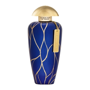 The Merchant Of Venice Exclusive Rococo Eau de Parfum | Parcos