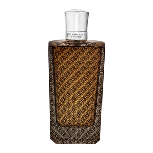 The Merchant Of Venice Exclusive Rococo Eau de Parfum | Parcos