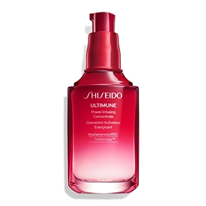 Shiseido Ultimune Power Infusing Concentrate | Parcos