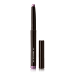Laura Mercier Caviar Stick Eye Color - Orchid | Parcos