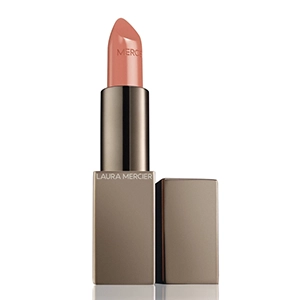 Laura Mercier Rouge Essentiel Silky Creme Lipstick #30 - Nude
