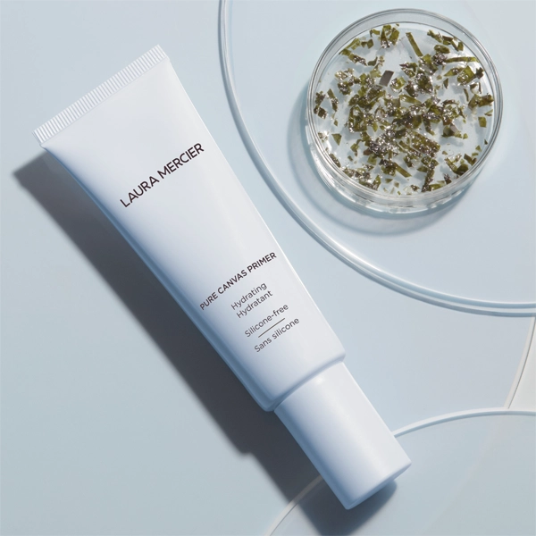 Laura Mercier Pure Canvas Primer Hydrating | Parcos