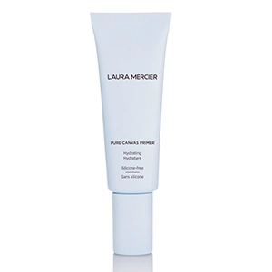 Laura Mercier Pure Canvas Primer Hydrating | Parcos