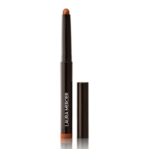 Laura Mercier Caviar Stick Eye Color - Dark Cacao | Parcos