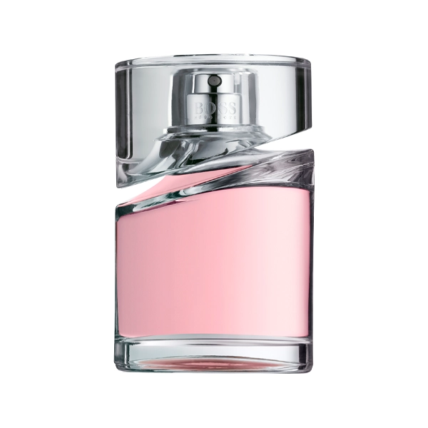 Hugo boss femme discontinued best sale