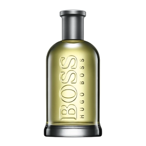 BOSS BOTTLED TRIUMPH ELIXIR Parfum Intense for Men 50ml | Parcos