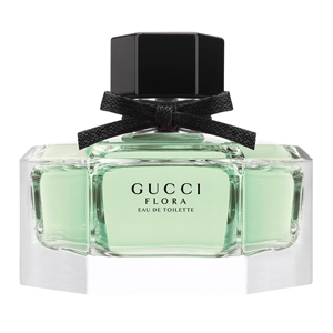 GUCCI Gucci Flora Gorgeous Gardenia Intense Parfum 30ml | Parcos