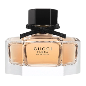Gucci Flora Gorgeous Jasmine Eau de Parfum For Women 100 ml | Parcos