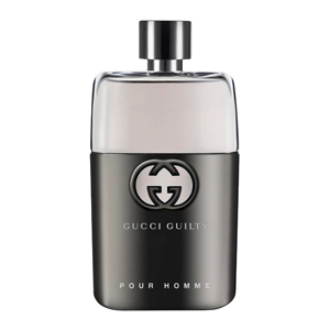 Gucci Guilty Eau de Toilette For Him | Parcos