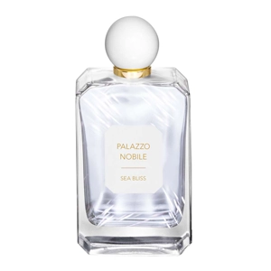 Parcos - The Beauty of Luxury