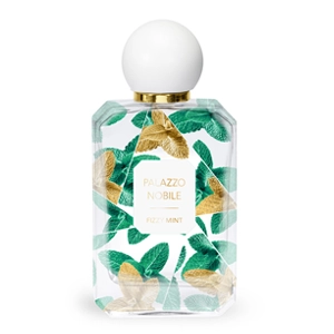 Parcos - The Beauty of Luxury