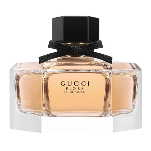 Gucci Flora Gorgeous Orchid Eau de Parfum for Women 30ml | Parcos