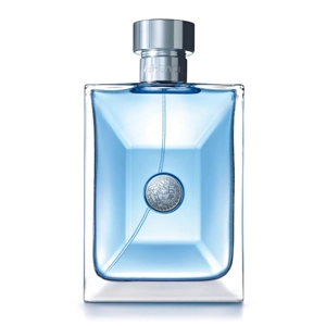 Versace Pour Homme Eau de Toilette 100 ml | Parcos