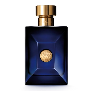 その他 VERSACE Eau de Toilette 100ml 楽天市場】ヴェルサーチ プールオム オードトワレ 100ml 香水 メンズ