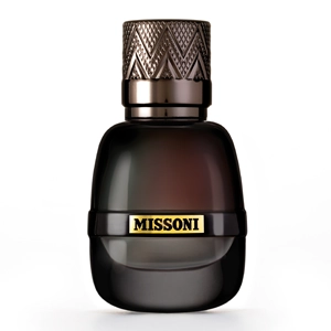 Missoni Wave Eau De Toilette | Parcos