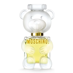 MOSCHINO TOY 2 PEARL 100ml 新品 未開封 Moschino Toy 2 Pearl 100ml