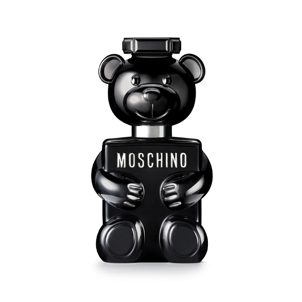 Moschino discount cloud perfume