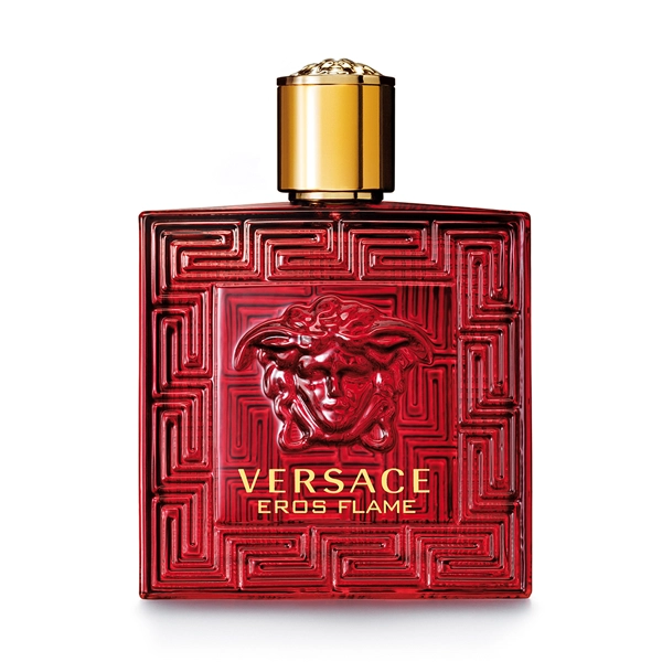 Versace eros 100ml best price new arrivals