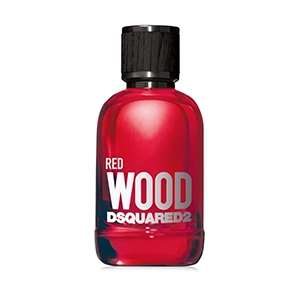 Dsquared2 Red Wood Eau de Toilette | Parcos