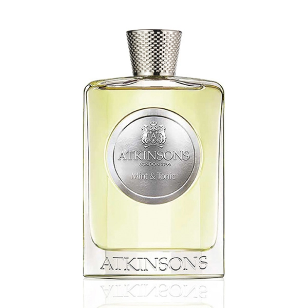 Atkinsons His Majesty The Oud Eau De Parfum | Parcos