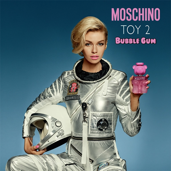 美品★MOSCHINO ポンチョ Moschino pin-detail Tote Bag | Black | FARFETCH