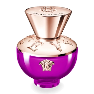 VERSACEブライトクリスタル BRIGHT CRYSTAL 50ml Bright Crystal EDT 50 ml Pink | VERSACE US