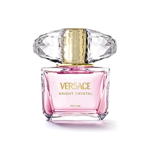 その他 VERSACE Eau de Toilette 100ml 楽天市場】ヴェルサーチ プールオム オードトワレ 100ml 香水 メンズ