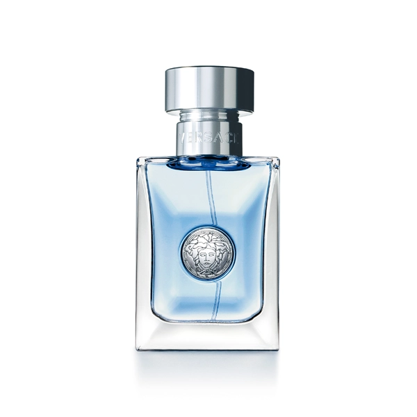 Versace perfume offers new arrivals