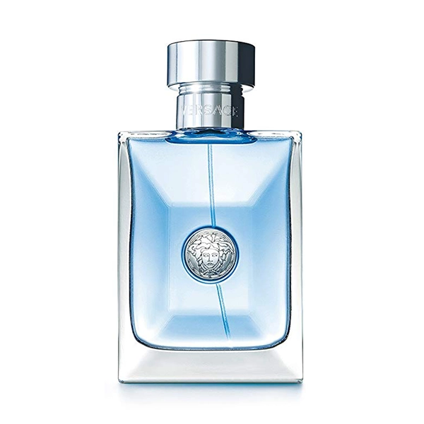 Buy Versace pour Homme EDT for Men 100 ML Online at Best Price in India