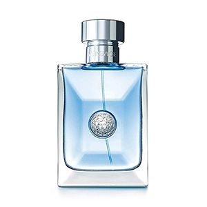 [国内正規品] VERSACE Eros 100ml Eros EDT 100 ml Blue | VERSACE