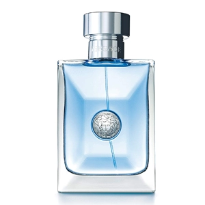 Versace Eros Flame Eau de Parfum | Parcos