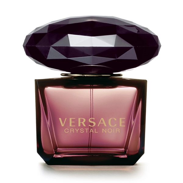 【激レア稀少品】Versace Eau de Toilette パープル 激レア稀少品】Versace Eau de Toilette パープル