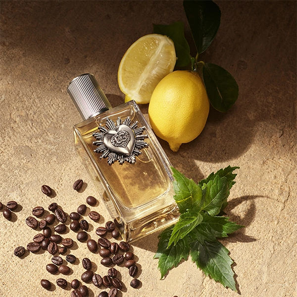 Dolce&Gabbana Devotion For Men Eau de Parfum | Parcos