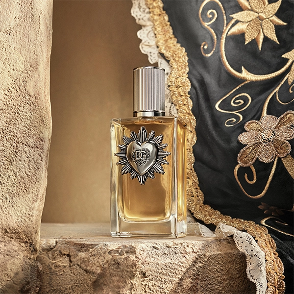 Dolce&Gabbana Devotion For Men Eau de Parfum | Parcos