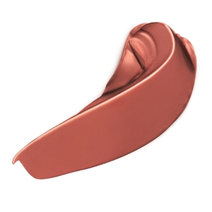 Dolce&Gabbana Devotion Liquid Lipstick in Mousse, No transfer