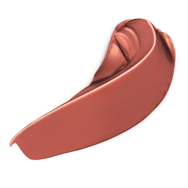 Dolce&Gabbana Devotion Liquid Lipstick in Mousse, No transfer