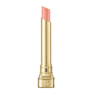 Dolce&Gabbana Devotion Liquid Lipstick in Mousse, No transfer