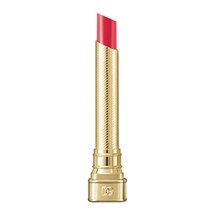 Dolce&Gabbana Devotion Liquid Lipstick in Mousse, No transfer