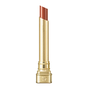Dolce&Gabbana Devotion Liquid Lipstick in Mousse, No transfer