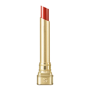 Dolce&Gabbana Devotion Liquid Lipstick in Mousse, No transfer